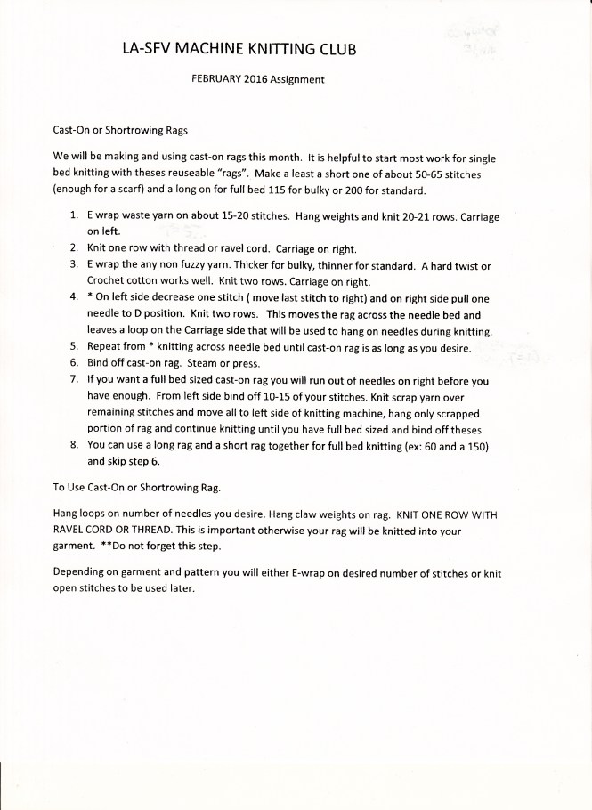 LA-SVC Machine Knoitting Club February 2016.jpg