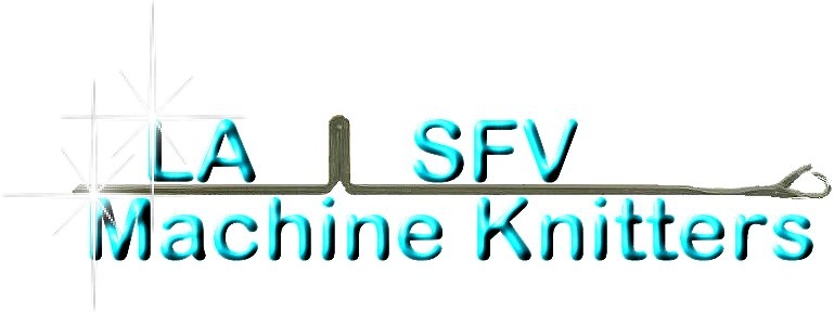 LASFV Official Logo-1