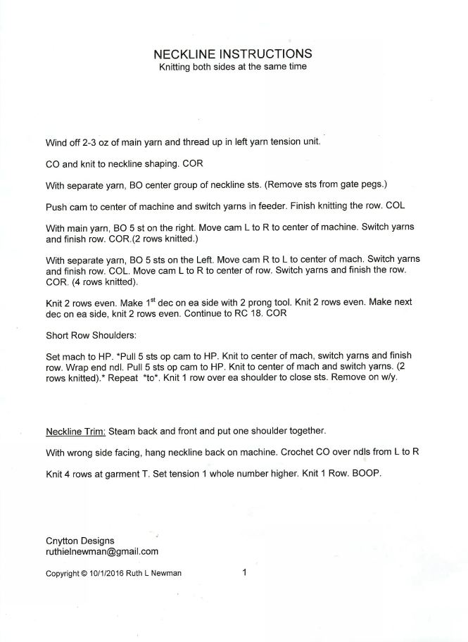 ruthie-neckline-instructions