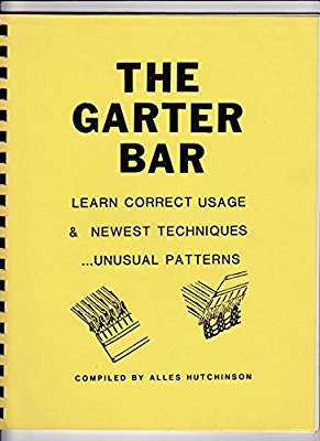 51m5iSnr1wL._SY400_(2)